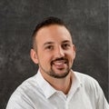 Robert St.Laurent Real Estate Agent at Keller Williams Realty Elite Partners