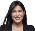 Patty Da Silva Real Estate Agent at Green Realty Properties