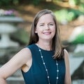 Anslie Stokes Real Estate Agent at McEnearney Associates, Realtors