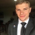 Tate Donivan Real Estate Agent at RE/MAX Advantage