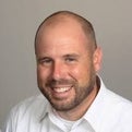 Nathan W. Kerber Real Estate Agent at Kerber Real Estate Co.