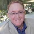 Manny del Valle Real Estate Agent at Premium Properties RE Services