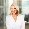 Kelly Schuit avatar