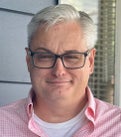 Scott Muenzner Real Estate Agent at Hillcrest Realty