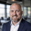 Alan Billman Real Estate Agent at Monument Realty