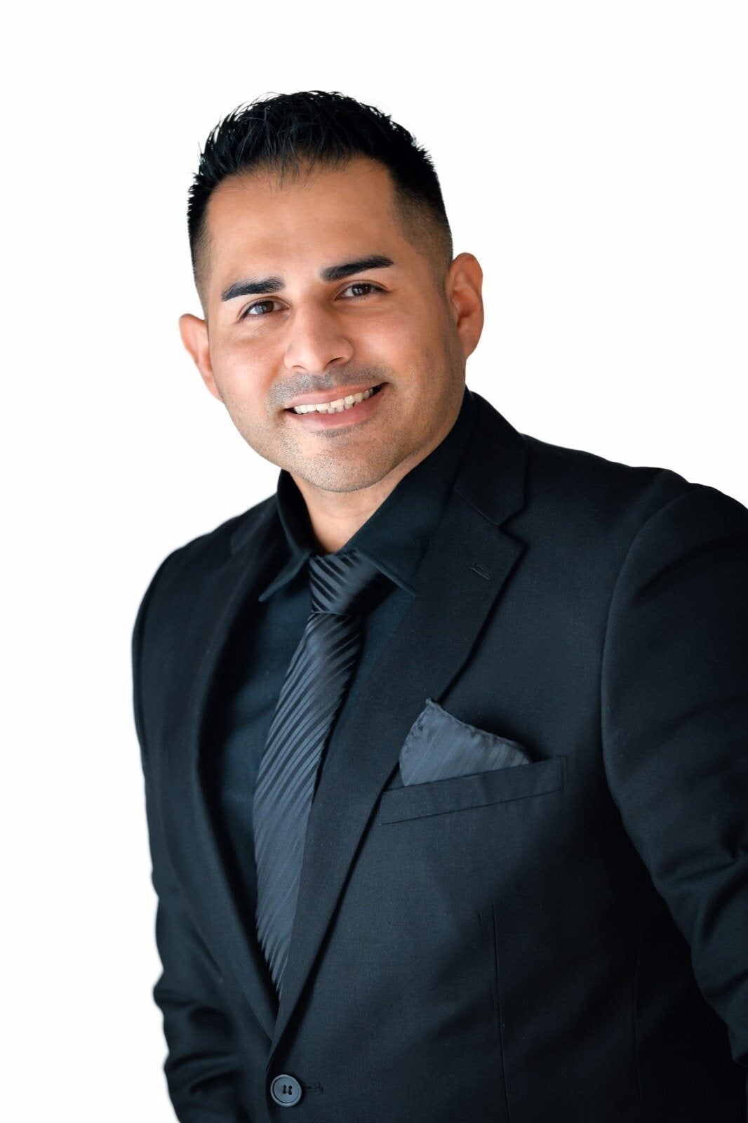 Juan Rodriguez avatar