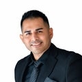Juan Rodriguez Real Estate Agent at exp Realty - Jose Samano's Team