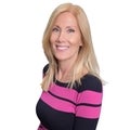 Mary K. Real Estate Agent at By The Sea Realty
