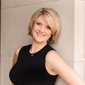 Claire Brown Real Estate Agent at Keller Williams