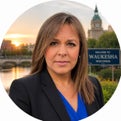Jodi Toebe Real Estate Agent at Exsell Real Estate Experts | Epique Realty