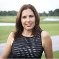 Carolina Arceo Real Estate Agent at Remax Advance Realty