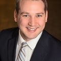Alex Patch Real Estate Agent at Shorewest Realtors