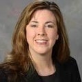 Angie Bowbliss Real Estate Agent at Ponce Realty Group