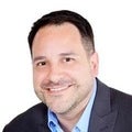 Brian Eastwood Real Estate Agent at HomeSmart