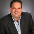 Jimmy Diamond Real Estate Agent at United Real Estate Gallery