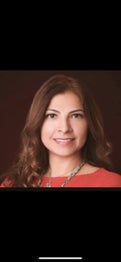 Claudia Oakley Real Estate Agent at Keller Williams Professionals