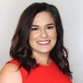 Julie' Nolfo Real Estate Agent at REMAX PLUS