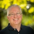 Harry Clark Real Estate Agent at RE/MAX EDGE