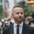 Jeremy Fisher Real Estate Agent at Compass