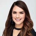 Mayra V Macias Real Estate Agent at Luxe Real Estate Co.