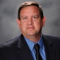 Brian Chinn Real Estate Agent at eXp Realty