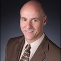 Gary Heiligman Real Estate Agent at Century 21 Vanguard
