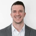 Tony DiMarsico Real Estate Agent at Club Realty, Inc.