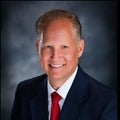Kevin Cox Real Estate Agent at Berkshire Hathaway Home Services