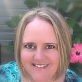 Kelly Barnhart Real Estate Agent at EXP Realty