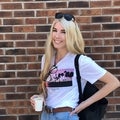 Grace Pritchard Real Estate Agent at Brand Name