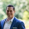 Bradshaw Chamberlin Real Estate Agent at McEnearney Associates