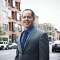 Michael Merced Real Estate Agent at Real People Realty
