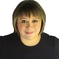 Tricia Farin Real Estate Agent at William Raveis Real Estate
