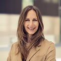 Leslie Hazan Real Estate Agent at LIV Sotheby's International Realty