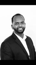 Fatah Ali Real Estate Agent at Best Choice Realty