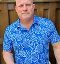 Blake Joerger Real Estate Agent at Coldwell Banker Bain