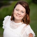 Stephanie Lanz Real Estate Agent at Keller Williams