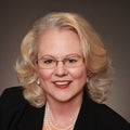 Zoe Hall Real Estate Agent at Century 21 Action Realty