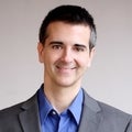 Robbie Cape Real Estate Agent at Coldwell Banker