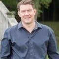 Jimmy Branch Real Estate Agent at Blue Coast Realty Corp