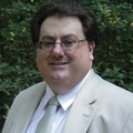 Frederic Boisseau Real Estate Agent at Front Door Realty Group, LLC