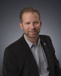 Tom Smith Real Estate Agent at Keller Williams