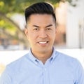 Kevin Lo Real Estate Agent at eXp Realty