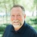 Russ Walker Real Estate Agent at RE/MAX Premier Realty