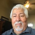 Steve Guerrero Real Estate Agent at Spekterra Homes