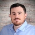 Jonathan Carleton Real Estate Agent at Keller Williams Preferred