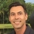 Albania Leon Real Estate Agent at Skye Louis Realty