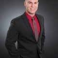 Ian Brauchli Real Estate Agent at Keller Williams South Tampa