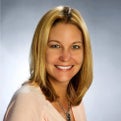 Courtney Farrell Real Estate Agent at Keller Williams