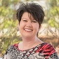 Tiffany Dotti Real Estate Agent at Long & Foster of Lawrenceville